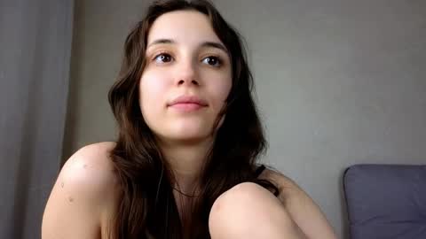 Eva and Cherry  online show from May 2026 04:04:02 PM