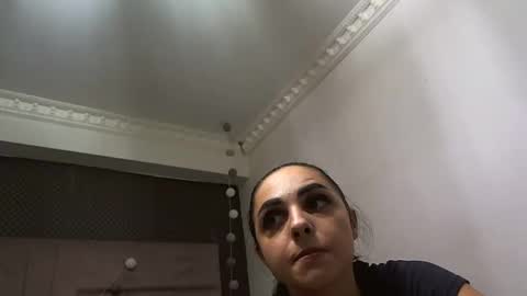 Snapshot of sweetceline chatting on March 2025 05:14:02 PM CELINE online show from March 2025 05:14:02 PM