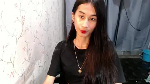 Cha cha online show from March 2025 05:49:02 AM