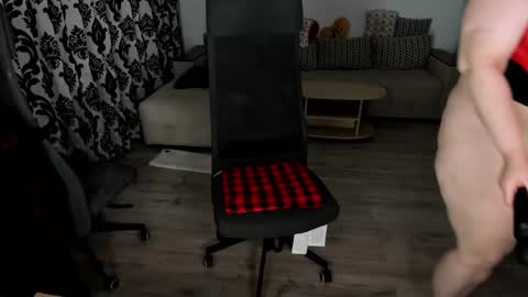 Charlotte online show from January 2025 07:04:02 PM