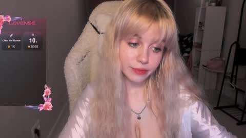 Snapshot of sweetcheecksmolly chatting on December 2024 10:23:01 PM Lisa online show from December 2024 10:23:01 PM