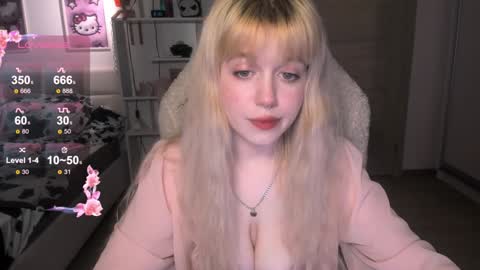 Snapshot of sweetcheecksmolly chatting on January 2025 05:17:01 PM Lisa online show from January 2025 05:17:01 PM