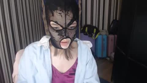 Snapshot of sweetcherry505 chatting on October 2025 09:10:02 PM sweetcherry505 online show from October 2025 09:10:02 PM