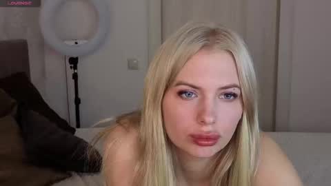 Barbie online show from March 2026 09:15:02 AM