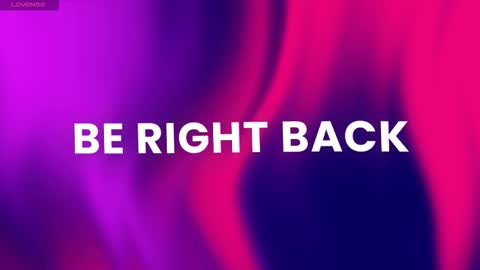 Barbie online show from March 2026 09:34:02 AM