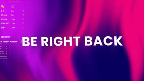 Barbie online show from March 2026 09:36:02 AM