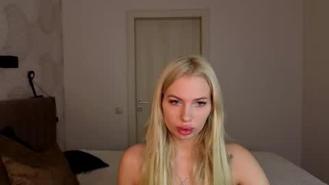 Barbie online show from March 2026 08:40:01 AM