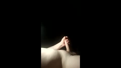 sweetcock1988 online show from February 2026 08:46:02 PM