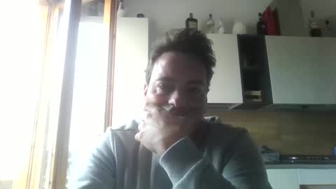 sweetcock19cm online show from January 2025 02:19:02 PM