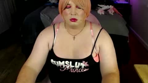 Snapshot of sweetcock900 chatting on October 2025 12:16:01 AM Anna online show from October 2025 12:16:01 AM