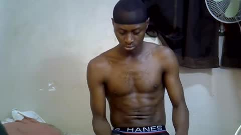 Snapshot of sweetcocks0 chatting on February 2026 03:05:01 AM sweetcocks0 online show from February 2026 03:05:01 AM