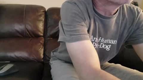 sweetcocksean online show from May 2026 12:29:01 AM