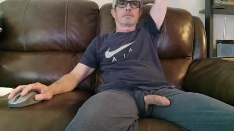 sweetcocksean online show from May 2026 10:48:01 PM