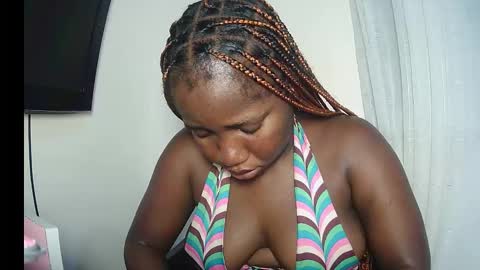 sweetcoochiex online show from September 2025 08:36:02 PM