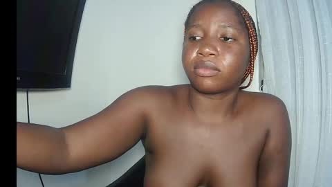 sweetcoochiex online show from September 2025 08:24:01 PM