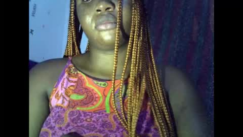 sweetcoochiex online show from October 2025 08:39:02 PM