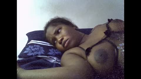 sweetcoochiex online show from November 2025 12:11:01 AM