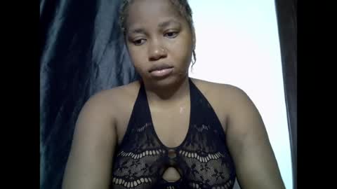 sweetcoochiex online show from April 2026 08:31:02 AM