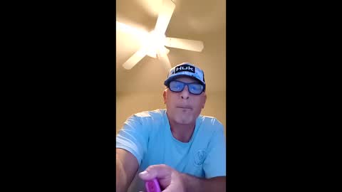 Snapshot of sweetcream5107 chatting on March 2026 03:23:02 AM sweetcream5107 online show from March 2026 03:23:02 AM