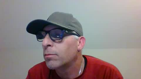 sweetcream5107 online show from April 2026 03:37:02 AM