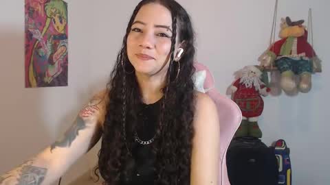 Snapshot of sweetcrime chatting on December 2024 02:08:02 AM Independent model online show from December 2024 02:08:02 AM