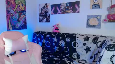 Snapshot of sweetcrime chatting on February 2025 06:39:02 AM Independent model online show from February 2025 06:39:02 AM