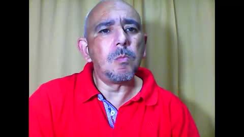 Snapshot of sweetcuervo chatting on October 2025 03:14:01 AM sweetcuervo independent model online show from October 2025 03:14:01 AM