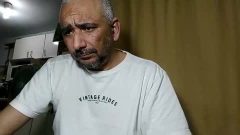 Snapshot of sweetcuervo chatting on November 2025 02:55:01 AM sweetcuervo independent model online show from November 2025 02:55:01 AM