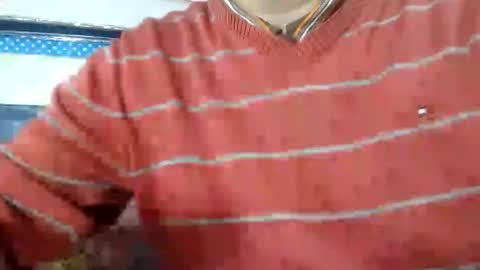 Snapshot of sweetcuervo chatting on November 2025 07:01:02 PM sweetcuervo independent model online show from November 2025 07:01:02 PM