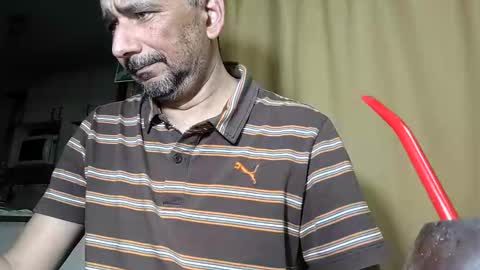 Snapshot of sweetcuervo chatting on November 2025 07:07:01 AM sweetcuervo independent model online show from November 2025 07:07:01 AM