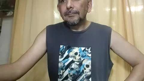 Snapshot of sweetcuervo chatting on November 2025 09:25:02 PM sweetcuervo independent model online show from November 2025 09:25:02 PM