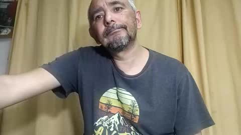 Snapshot of sweetcuervo chatting on November 2025 02:57:02 AM sweetcuervo independent model online show from November 2025 02:57:02 AM