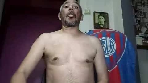 Snapshot of sweetcuervo chatting on November 2025 05:21:01 AM sweetcuervo independent model online show from November 2025 05:21:01 AM