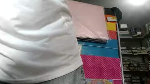 Snapshot of sweetcuervo chatting on December 2025 01:38:01 PM sweetcuervo independent model online show from December 2025 01:38:01 PM