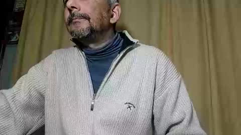 sweetcuervo independent model online show from April 2026 02:40:02 AM