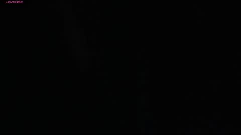 Snapshot of sweetcupcaks chatting on March 2026 10:51:01 AM Alice online show from March 2026 10:51:01 AM
