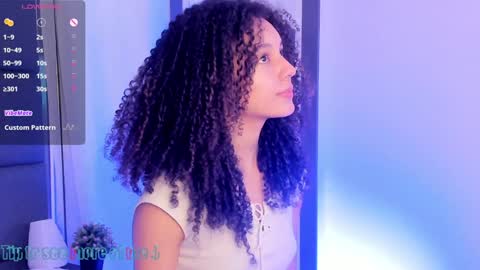 M I A online show from December 2024 01:55:01 PM