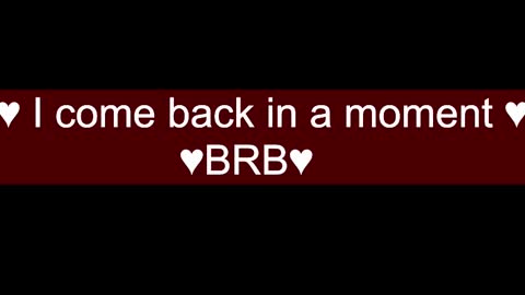 M I A online show from February 2025 12:38:02 PM