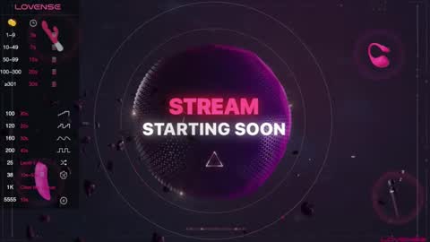 sweetdaddy671 online show from December 2024 12:49:01 PM