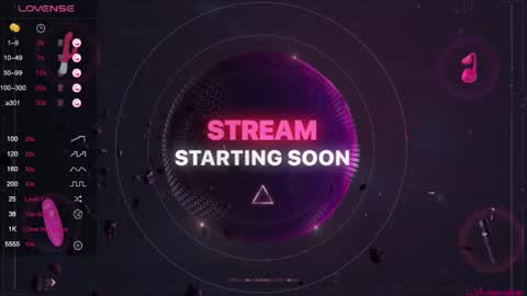 sweetdaddy671 online show from December 2024 06:38:02 PM