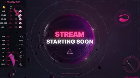 sweetdaddy671 online show from March 2025 07:57:01 AM