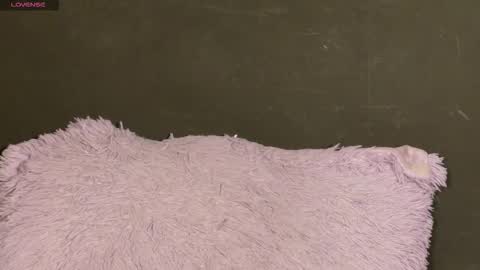 Snapshot of sweetdam12 chatting on September 2025 09:09:02 PM sweetdam12 online show from September 2025 09:09:02 PM