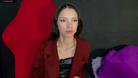 Snapshot of sweetdam12 chatting on October 2025 08:29:01 PM sweetdam12 online show from October 2025 08:29:01 PM