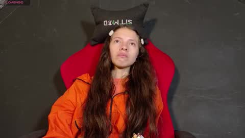 Snapshot of sweetdam12 chatting on October 2025 09:23:01 PM sweetdam12 online show from October 2025 09:23:01 PM