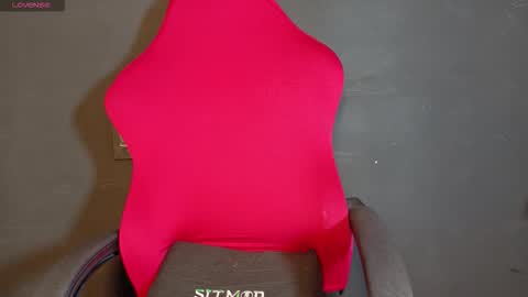 Snapshot of sweetdam12 chatting on October 2025 01:03:02 AM sweetdam12 online show from October 2025 01:03:02 AM