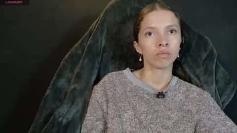 Snapshot of sweetdam12 chatting on October 2025 09:14:02 PM sweetdam12 online show from October 2025 09:14:02 PM