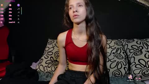 Snapshot of sweetdam12 chatting on October 2025 09:33:01 PM sweetdam12 online show from October 2025 09:33:01 PM