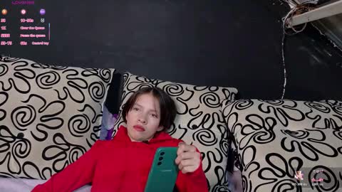 Snapshot of sweetdam12 chatting on October 2025 08:09:02 PM sweetdam12 online show from October 2025 08:09:02 PM