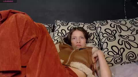 Snapshot of sweetdam12 chatting on November 2025 09:14:01 PM sweetdam12 online show from November 2025 09:14:01 PM