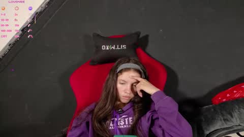 Snapshot of sweetdam12 chatting on November 2025 08:21:01 PM sweetdam12 online show from November 2025 08:21:01 PM